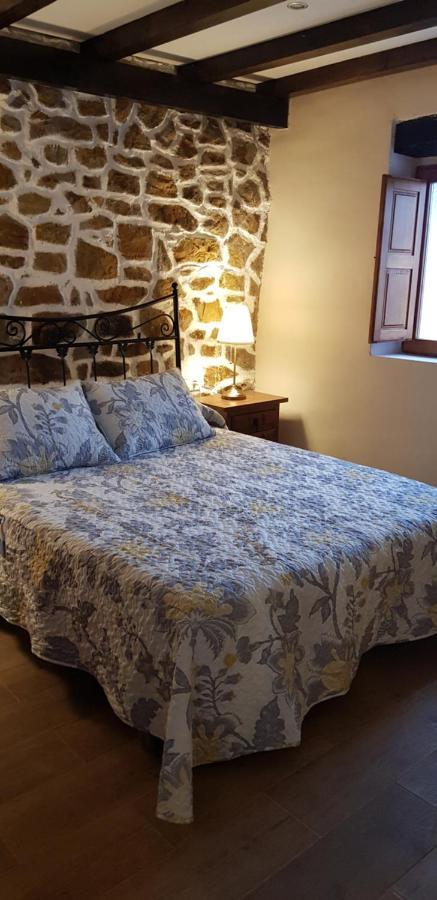 La Cabana De Sena Λαρέντο Εξωτερικό φωτογραφία