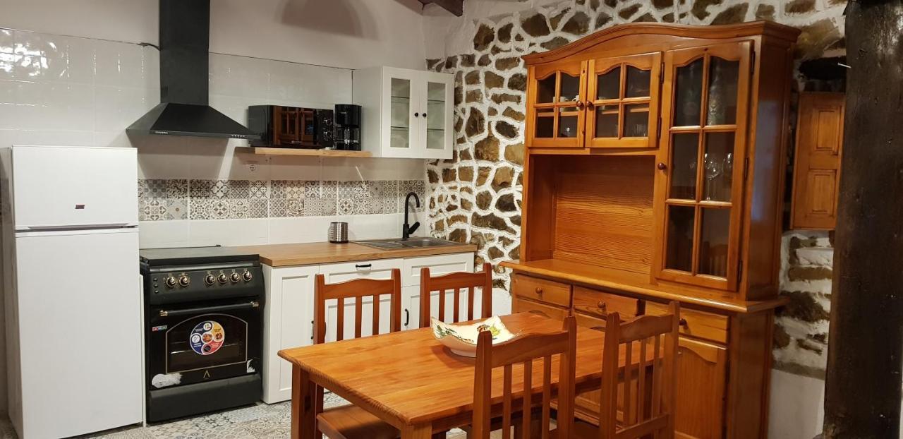 La Cabana De Sena Λαρέντο Εξωτερικό φωτογραφία